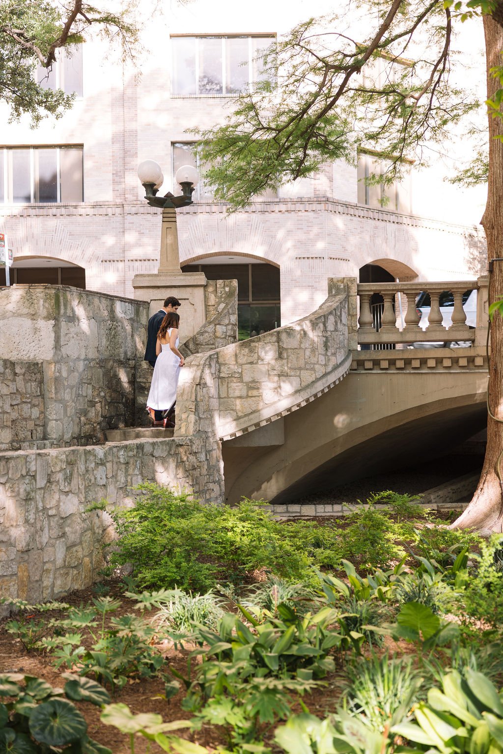 Downtown San Antonio engagement photos-76.jpg