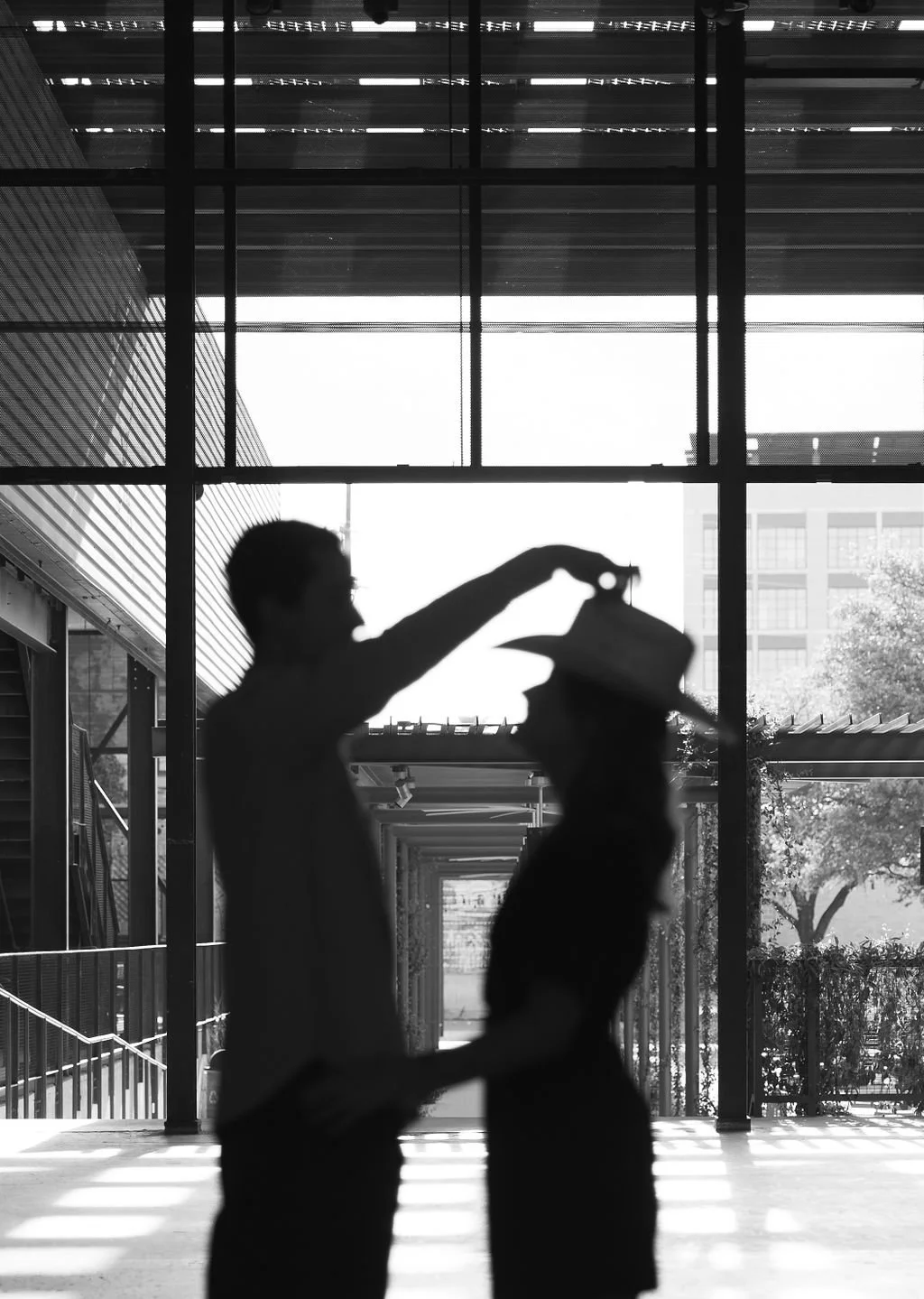 The Pearl San Antonio engagement photos-73.jpg