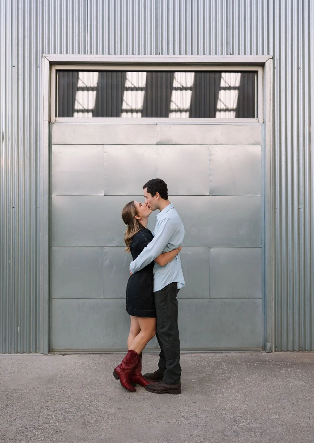 The Pearl San Antonio engagement photos-80.jpg