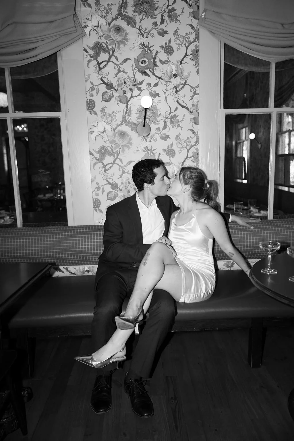 The Pearl San Antonio engagement photos-137.jpg
