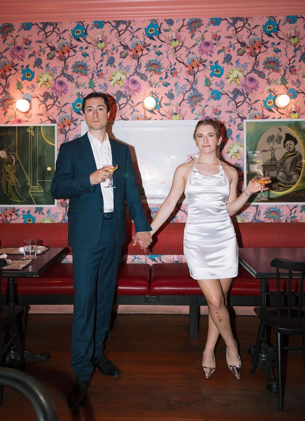 The Pearl San Antonio engagement photos-143.jpg