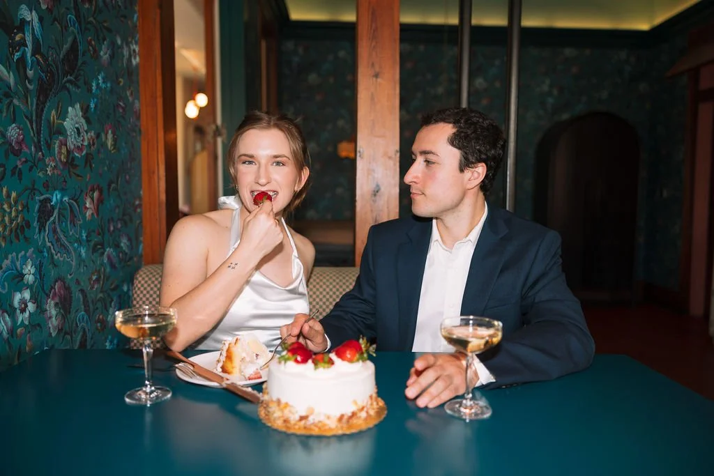 The Pearl San Antonio engagement photos-155.jpg