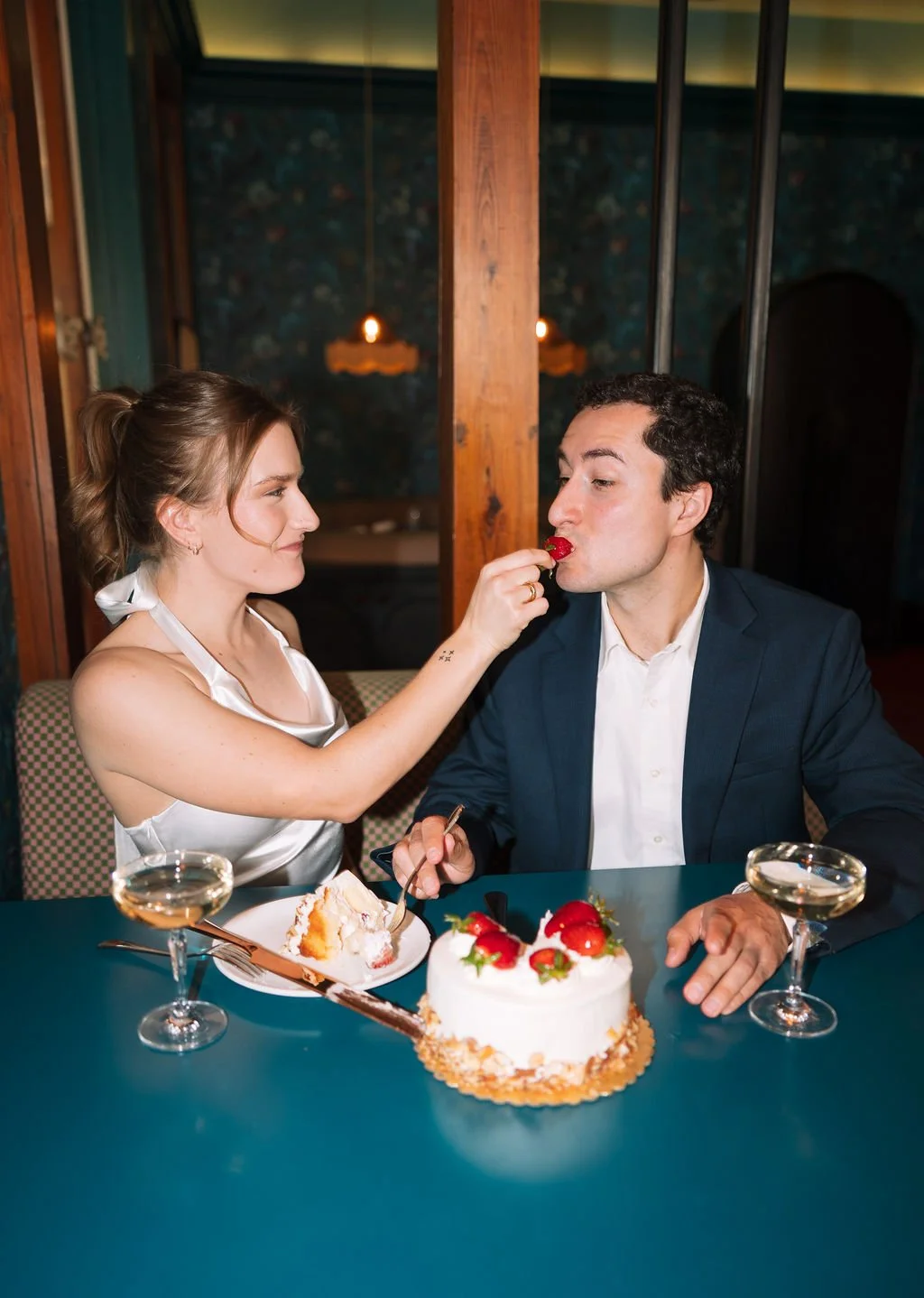 The Pearl San Antonio engagement photos-156.jpg