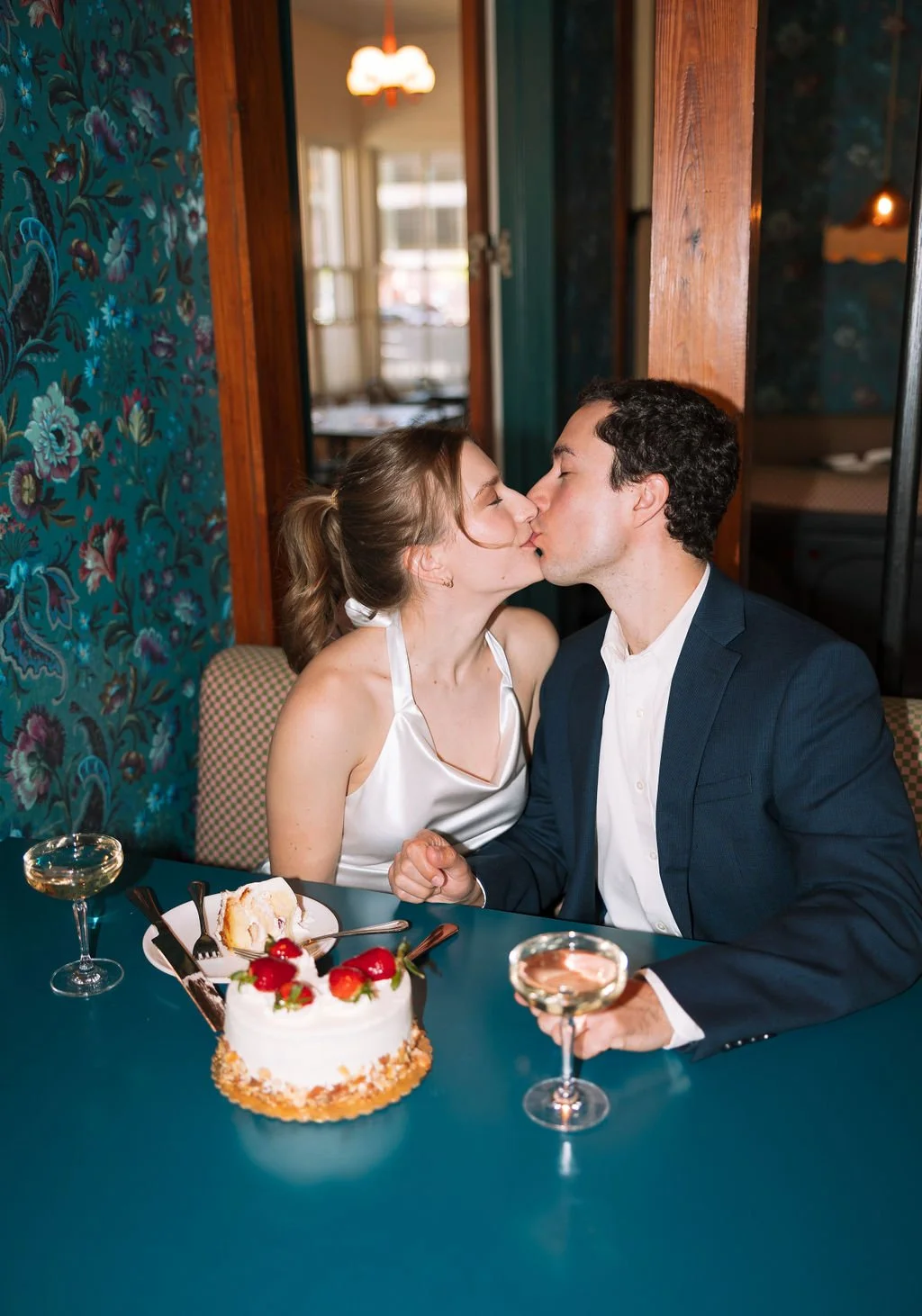 The Pearl San Antonio engagement photos-158.jpg