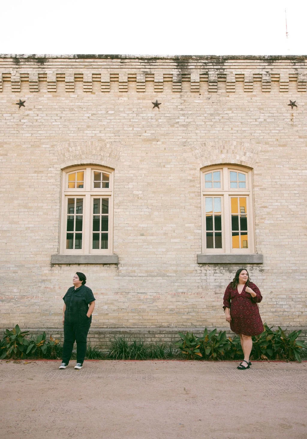 San Antonio Museum of Art engagement photos-29.jpg