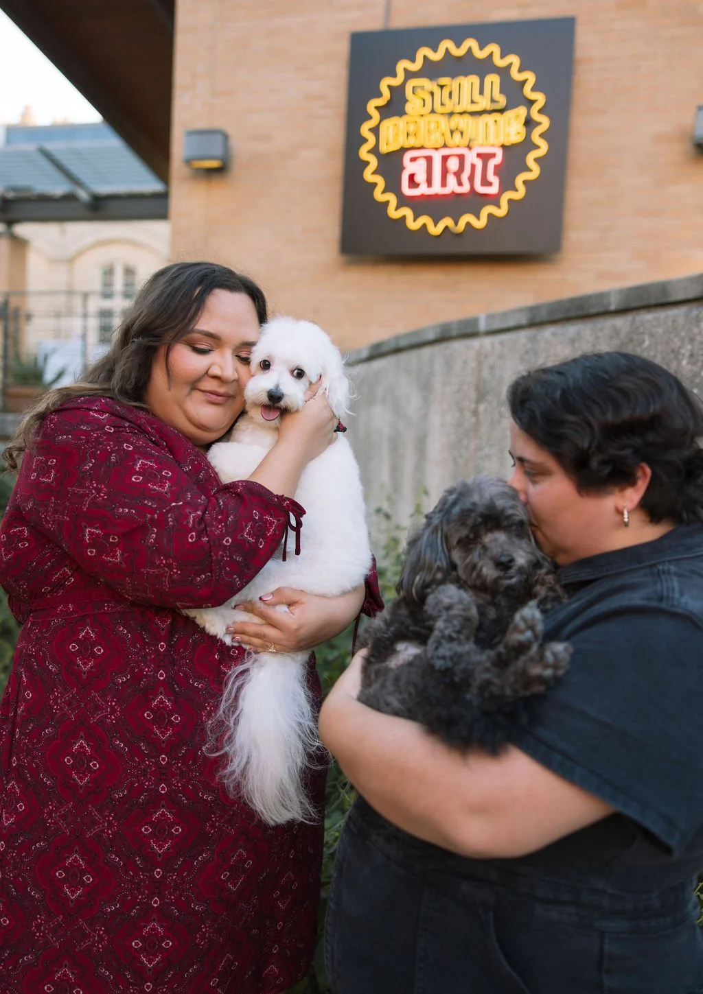 San Antonio Museum of Art engagement photos-33.jpg