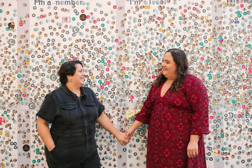 San Antonio Museum of Art engagement photos-64.jpg