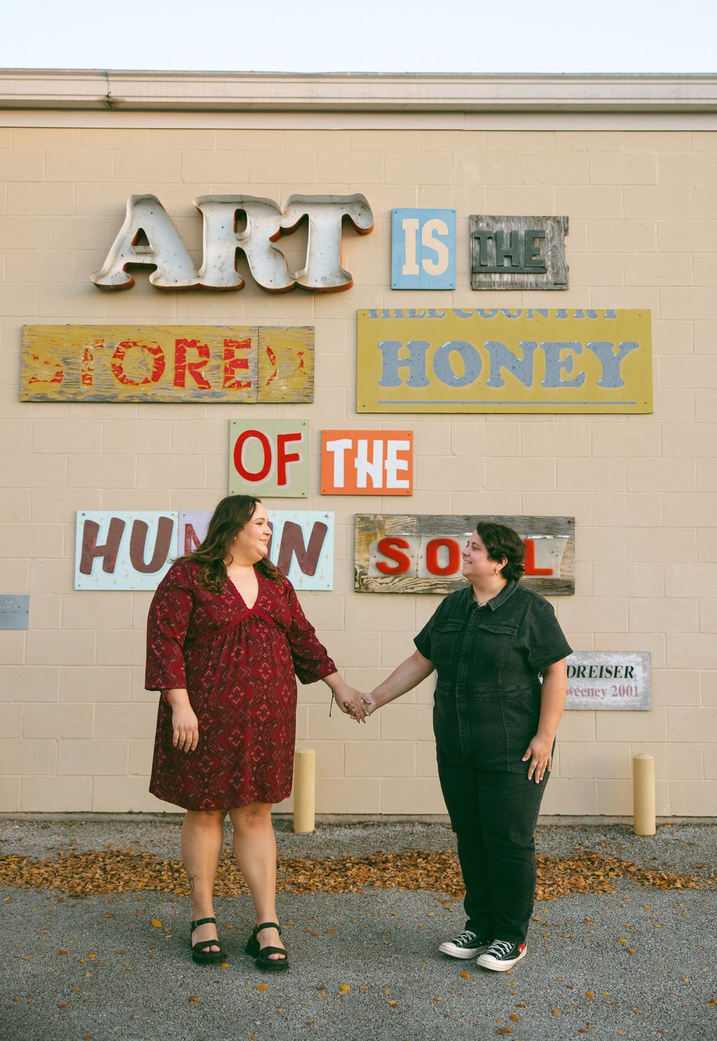 San Antonio Museum of Art engagement photos-72.jpg