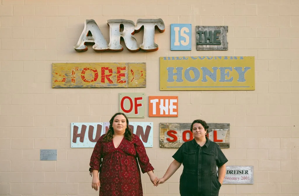 San Antonio Museum of Art engagement photos-75.jpg