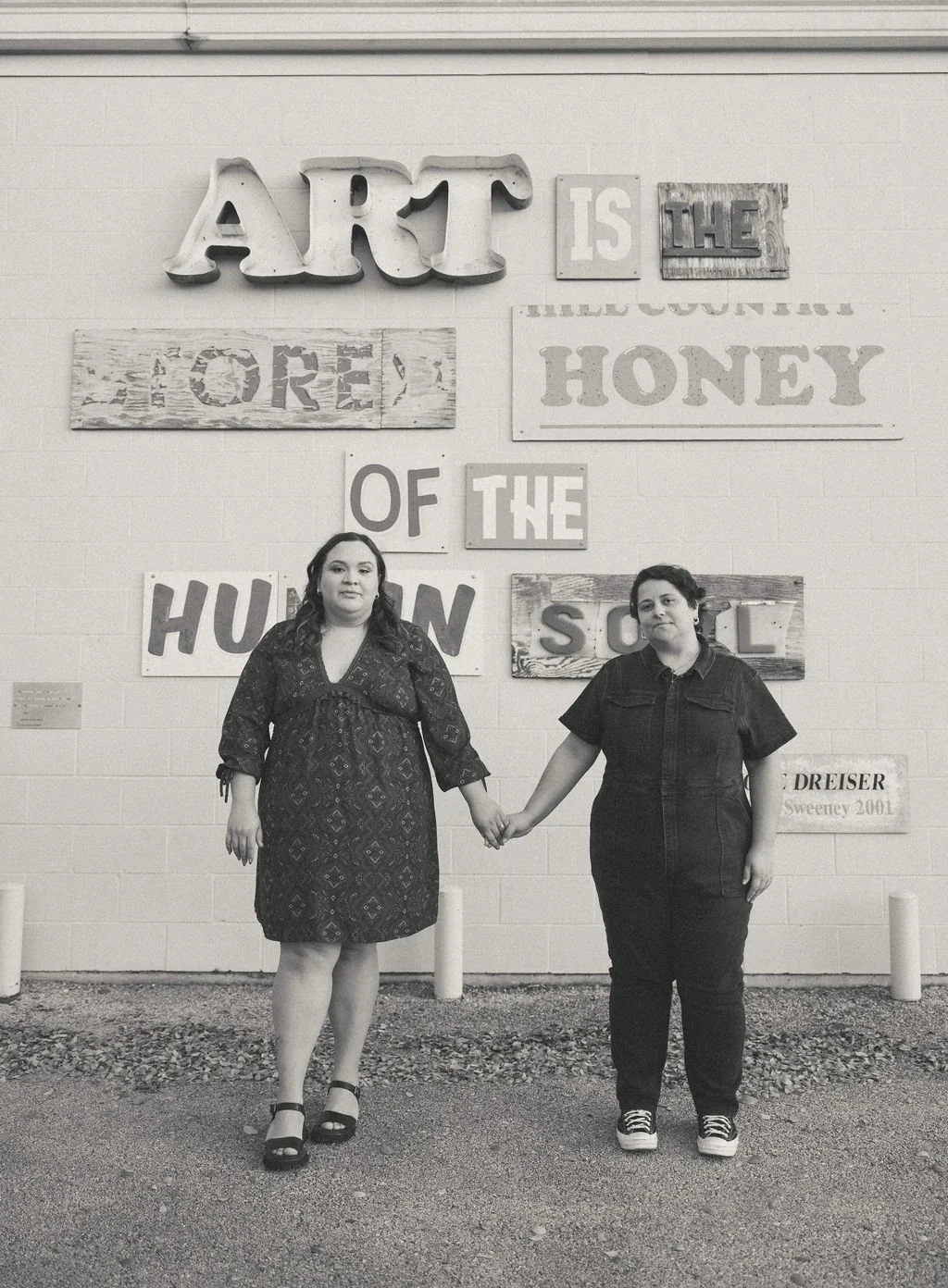 San Antonio Museum of Art engagement photos-76.jpg