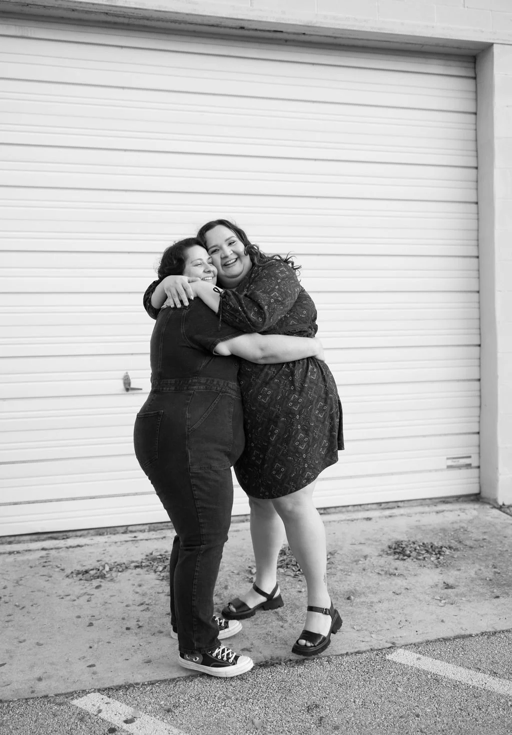 San Antonio Museum of Art engagement photos-85.jpg