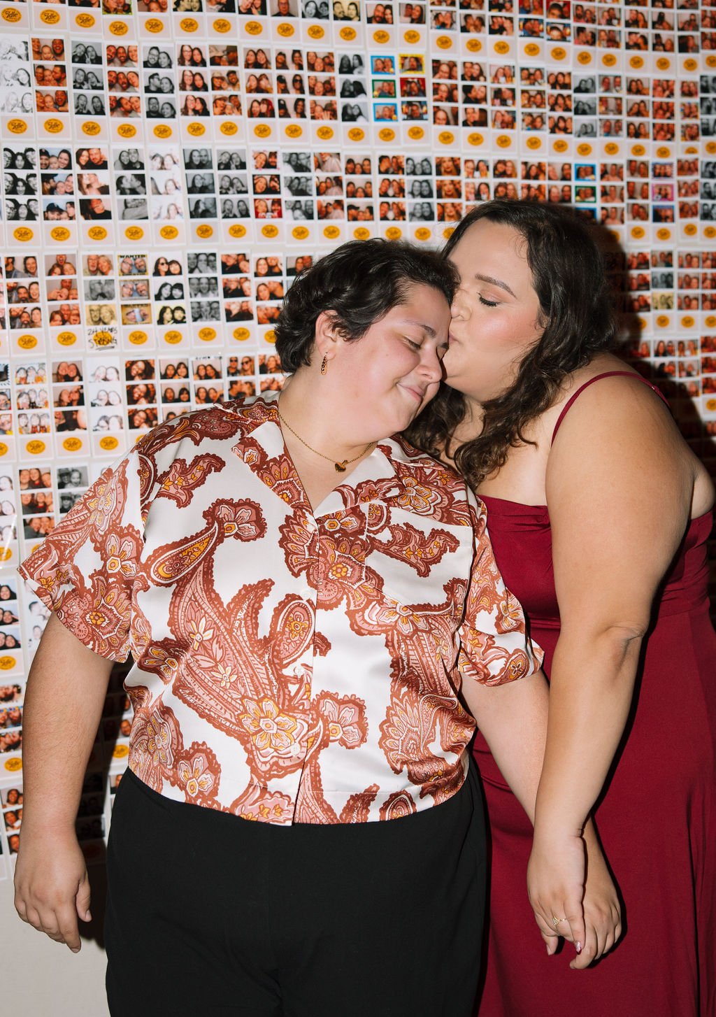 San Antonio Museum of Art engagement photos-131.jpg