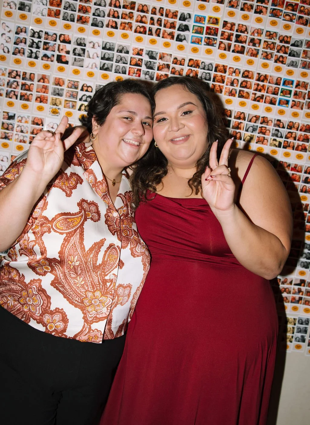 San Antonio Museum of Art engagement photos-132.jpg