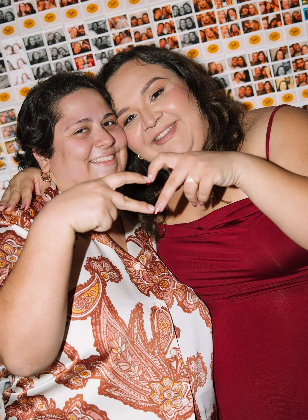 San Antonio Museum of Art engagement photos-133.jpg
