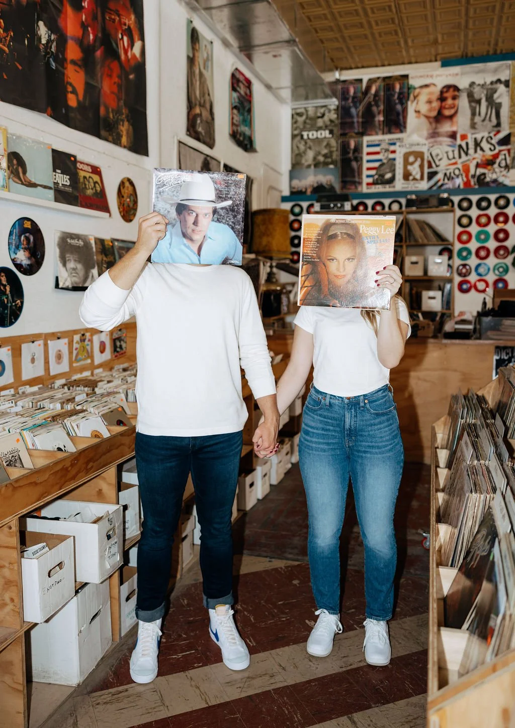 Friends of Sound Records San Antonio engagement photos-43.jpg