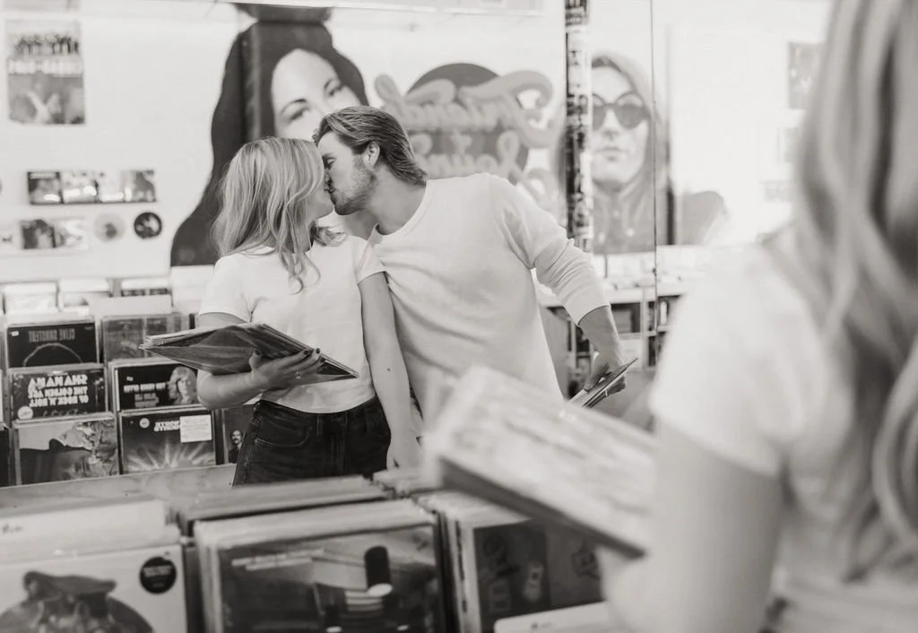 Friends of Sound Records San Antonio engagement photos-49.jpg