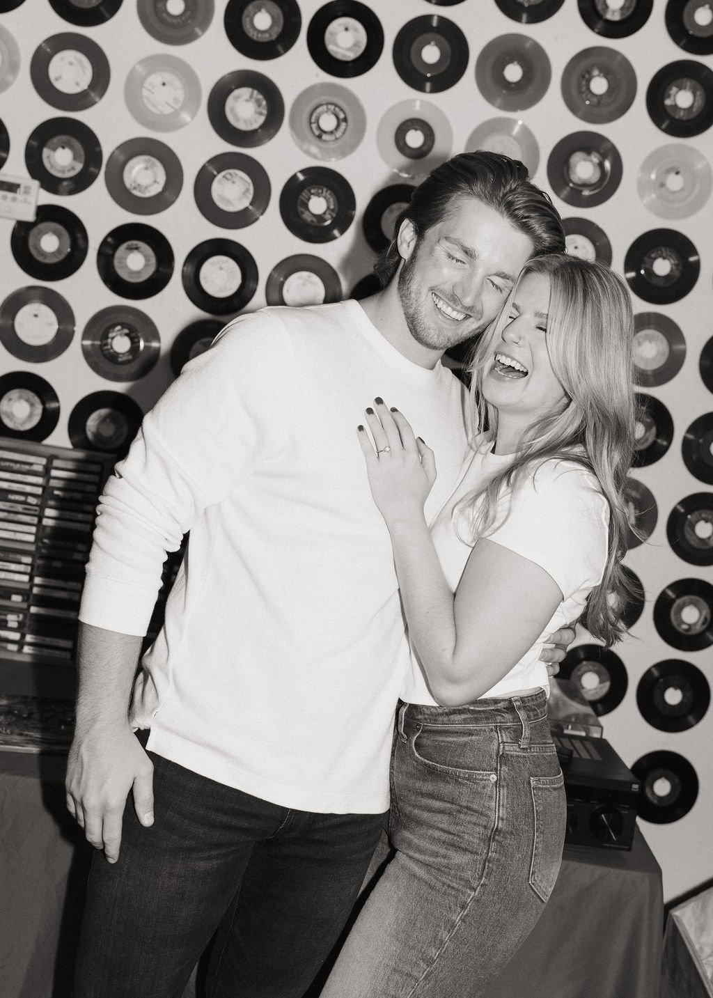 Friends of Sound Records San Antonio engagement photos-66.jpg