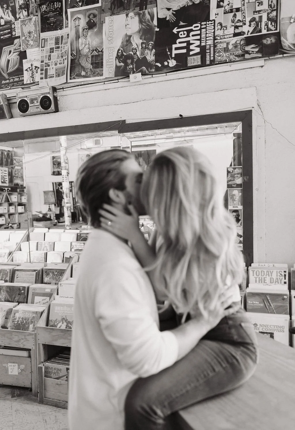 Friends of Sound Records San Antonio engagement photos-73.jpg