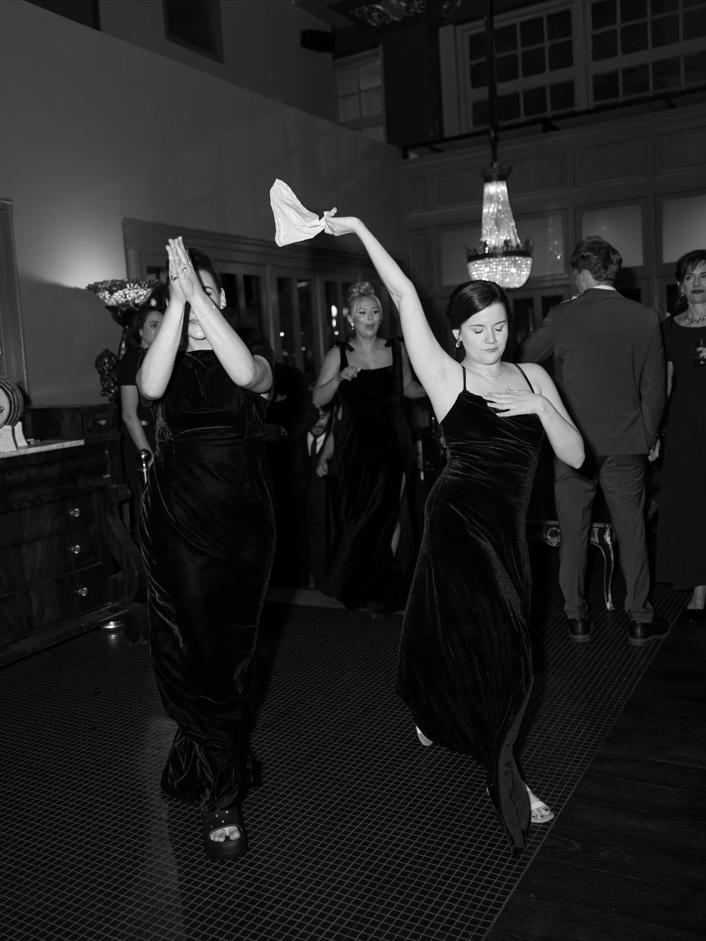 One year with the Mendozas! ✨💍

San Antonio Wedding Photographer, Austin Wedding Photographer, San Antonio Wedding Venue, Documentary Wedding Photographer