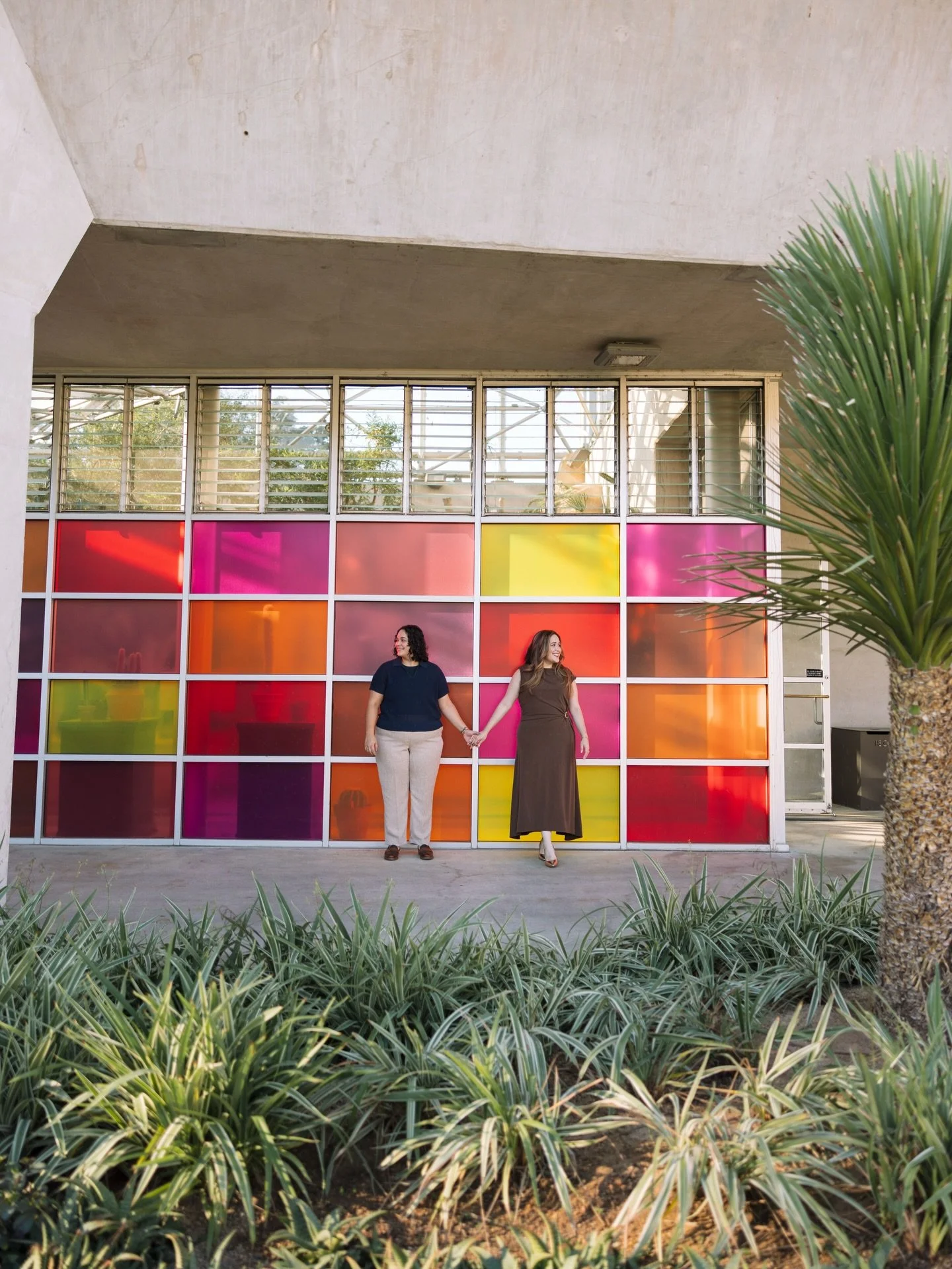 Only 9 more days until I get to celebrate with Catherine + Elissa!! 💍✨💕

San Antonio Wedding Photographer, Austin Wedding Photographer, LGBTQ+ Wedding, LGBTQ+ Wedding Photographer, Houston Wedding Photographer