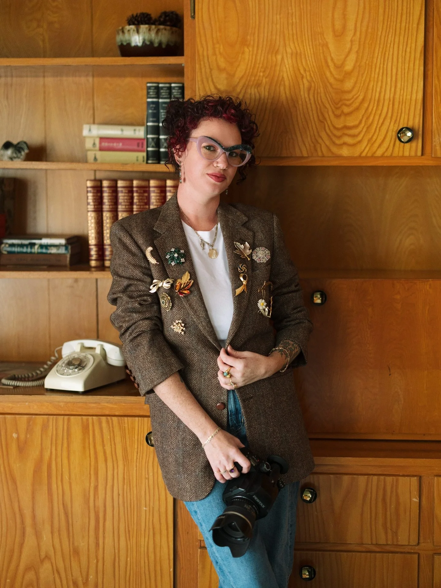 Hello, beautiful people! ✨
I&rsquo;m Christy 🌈 your maximalist, color-loving wedding photographer 📸

2025 has been such a sweet season full of incredible couples, joyful chaos, and moments I&rsquo;ll never get over. I&rsquo;m currently editing away