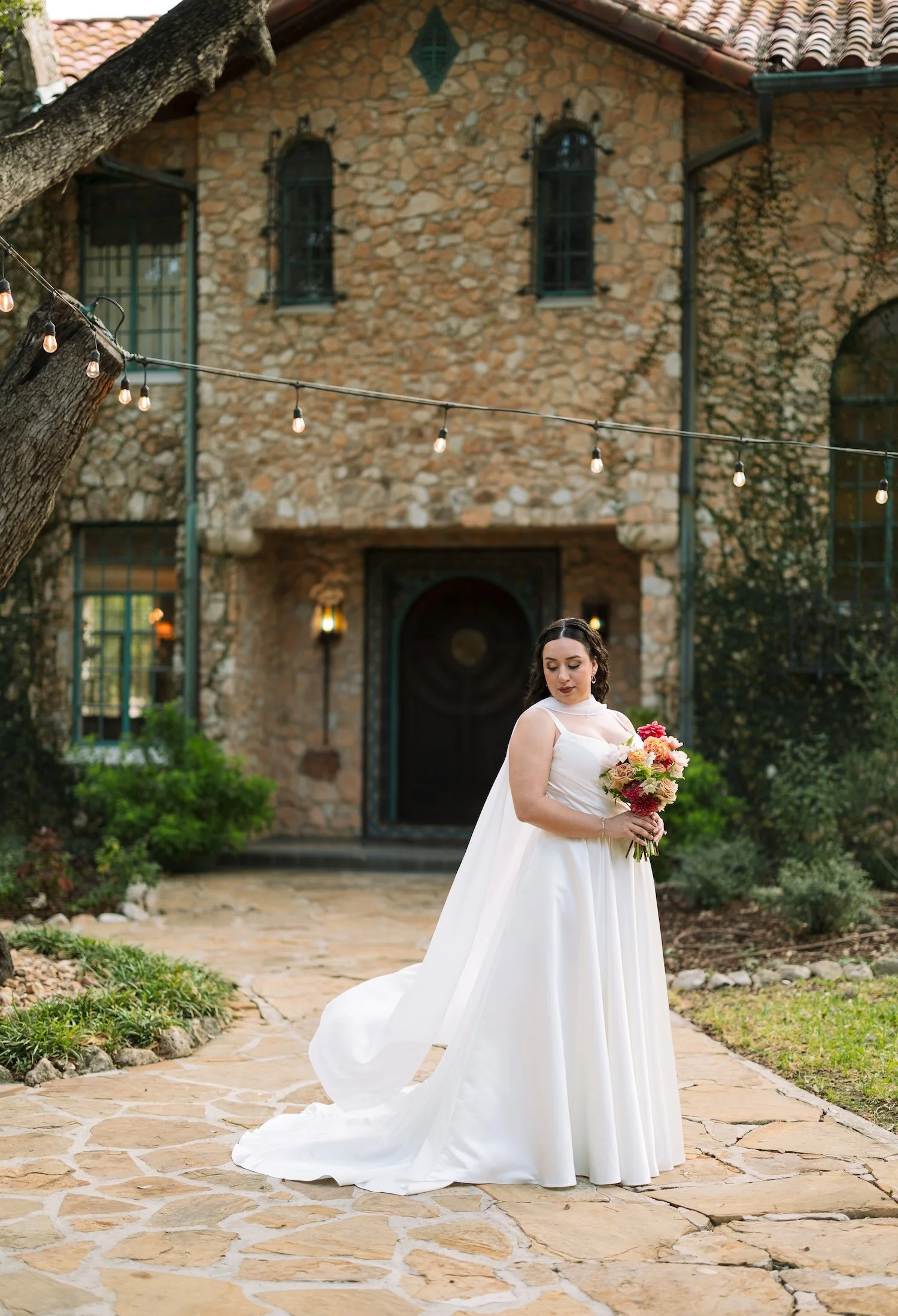The Average Cost of a Wedding Photographer in Texas: What to Expect