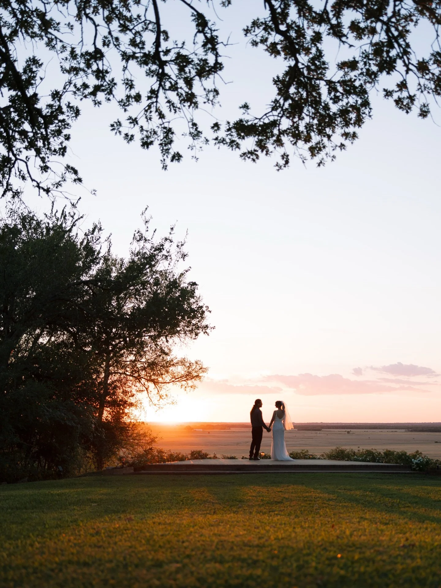 Wedding day portraits with Quinn + Jeremy ✨

Austin Wedding Photographer, Austin Wedding, San Antonio Wedding Photographer, Texas Wedding Photographer, Houston Wedding Photographer, Documentary Wedding Photography