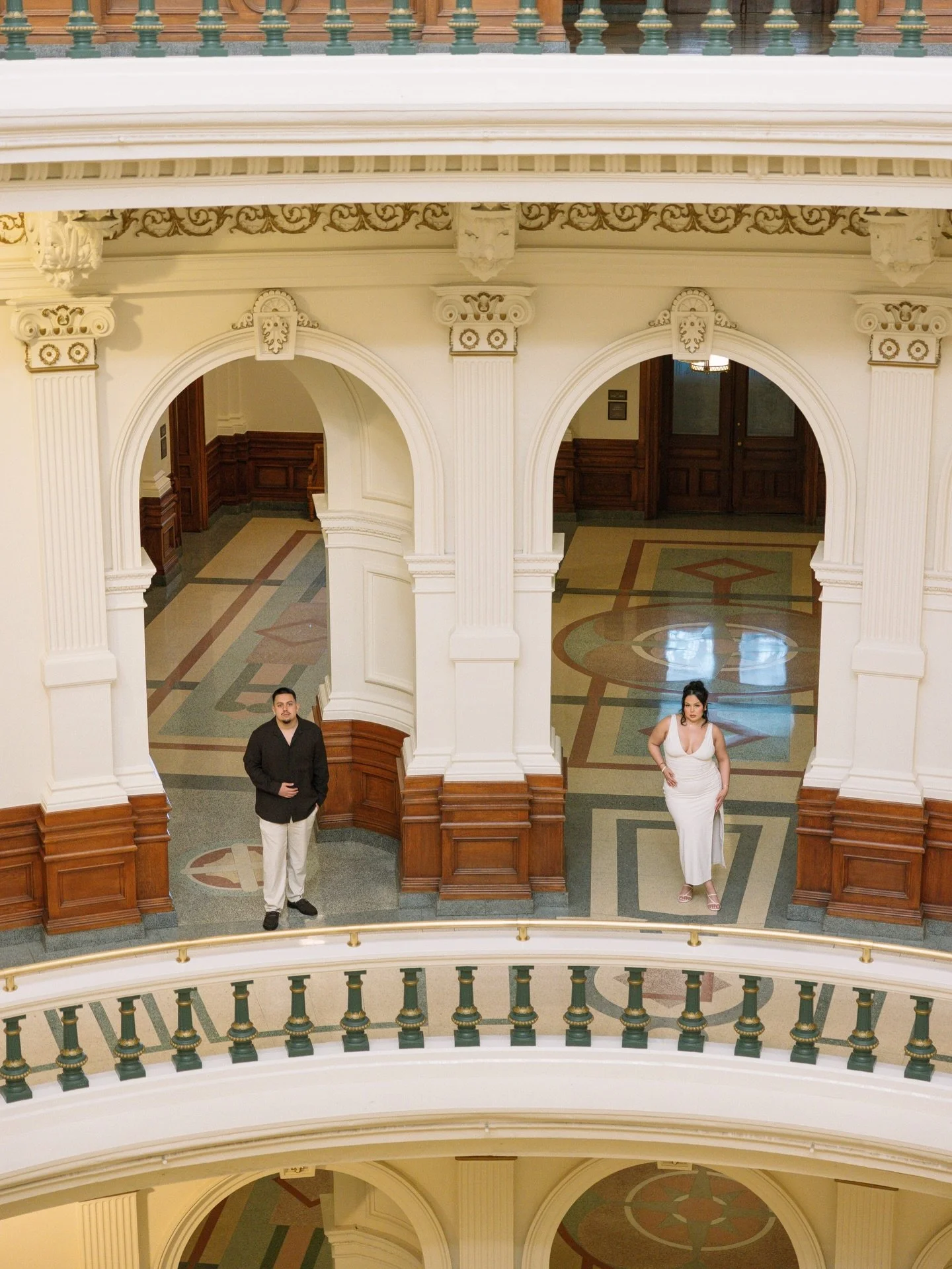 Romantic engagements with Savannah + Dominic at the Texas State Capitol 📸💕

Shot on digital &amp; film 🎞️

Austin Engagement Photographer, Austin Wedding Photographer, Documentary Wedding Photography, Engagement Photography, Austin Couples Photogr