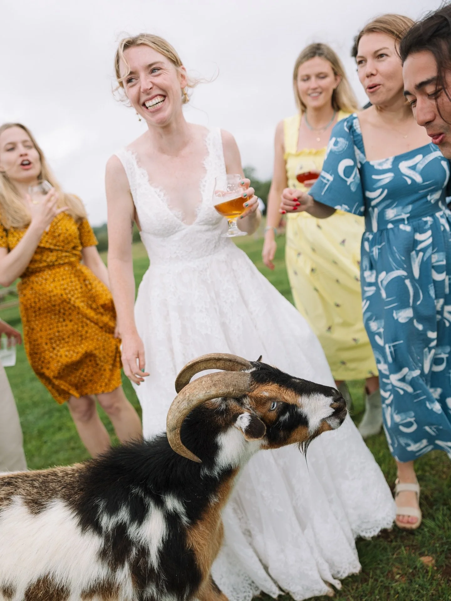 a beautiful day spent with Megan + Spencer 🤍
the rain came down hard and then cleared just in time

all my favorite moments were the in-between ones. the laughs, the chaos, the real stuff

this is your sign to be in it, soak it up, and have fun with