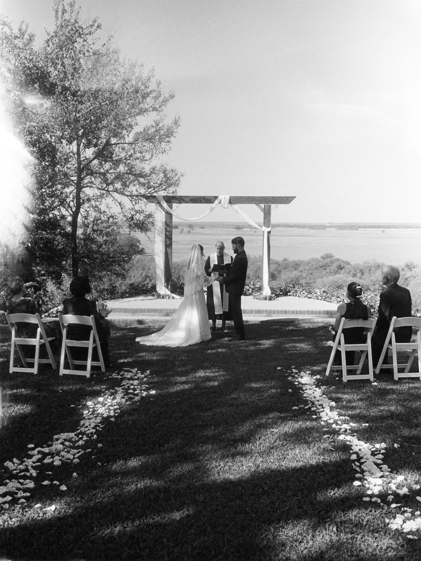Abby + Tino in black &amp; white 🤍 Captured on film and digital ✨

Austin Wedding Photographer, Austin Elopement Photographer, Documentary Wedding Photographer, Film Wedding Photographer