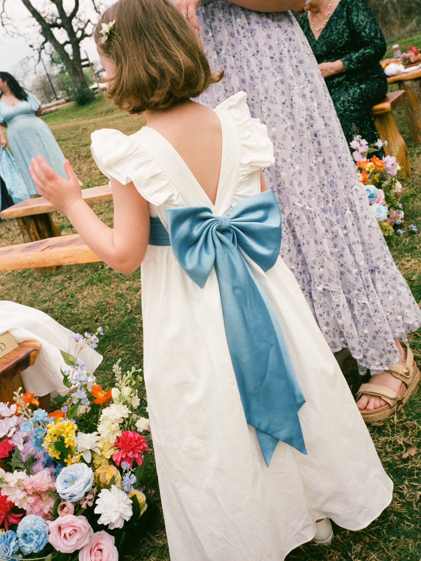 The Vegas on film 🎞️💍✨

Austin Wedding Photographer, San Antonio Wedding Photographer, Queer Wedding Photographer, LGBTQ Wedding, Queer Wedding, LGBTQ Wedding Photographer, Houston Wedding Photographer, Texas Wedding Photographer