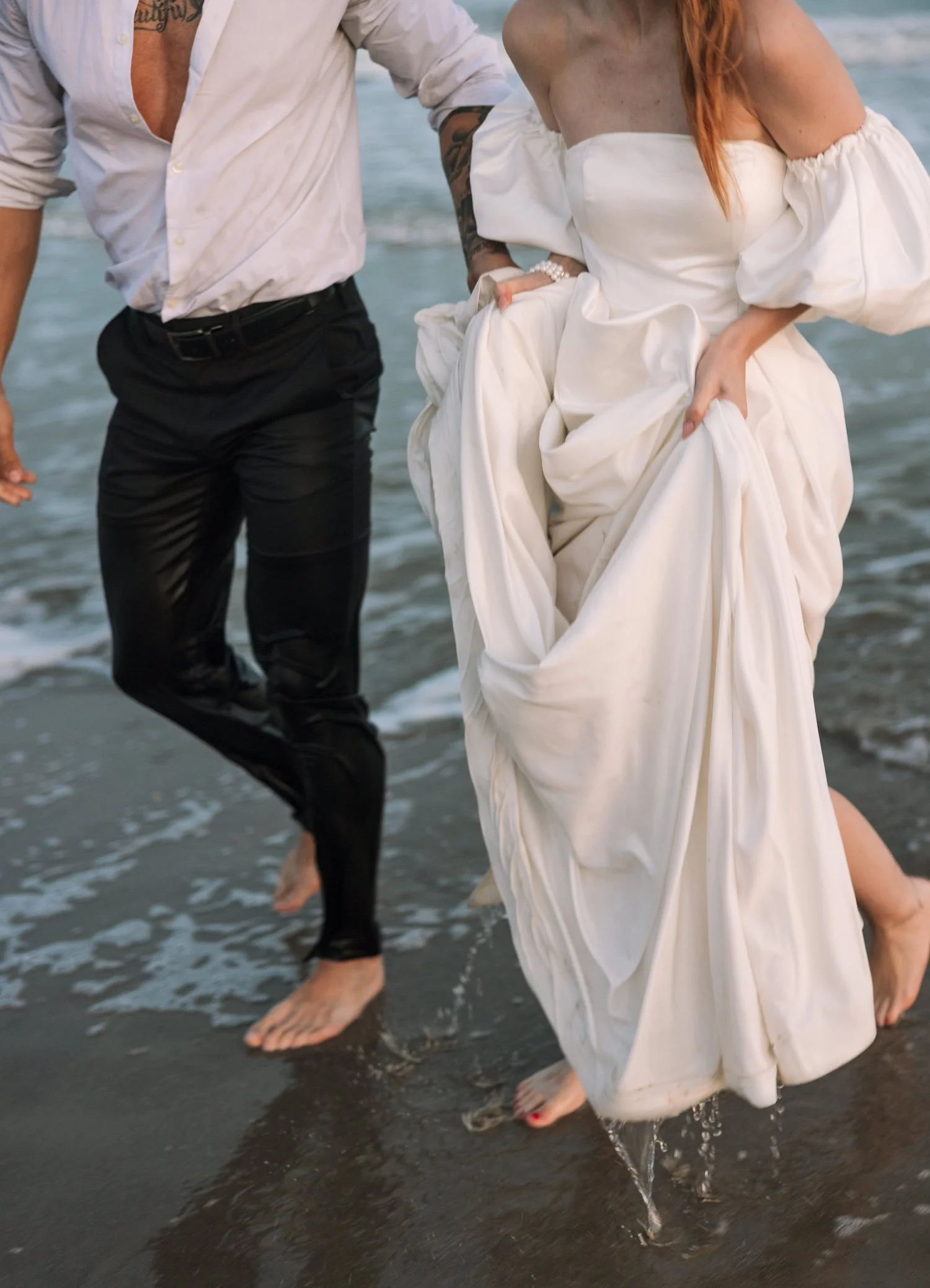 ChristyAnnaPhotography-216.jpg