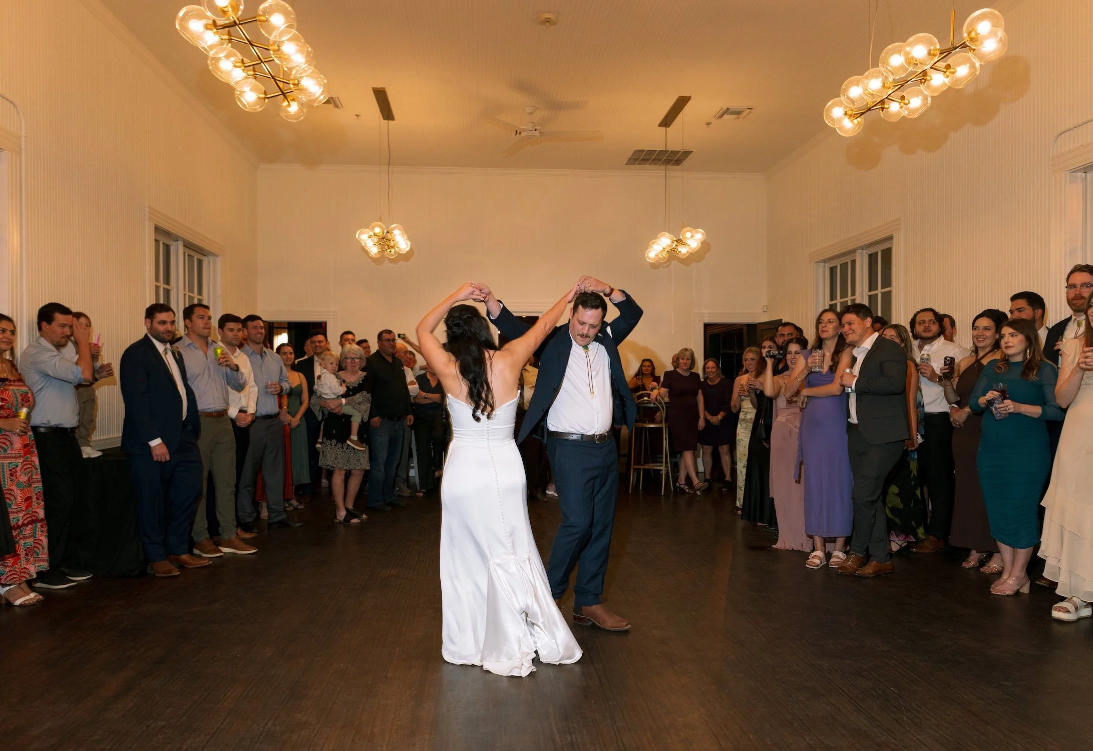 Emily+Caleb-776.jpg