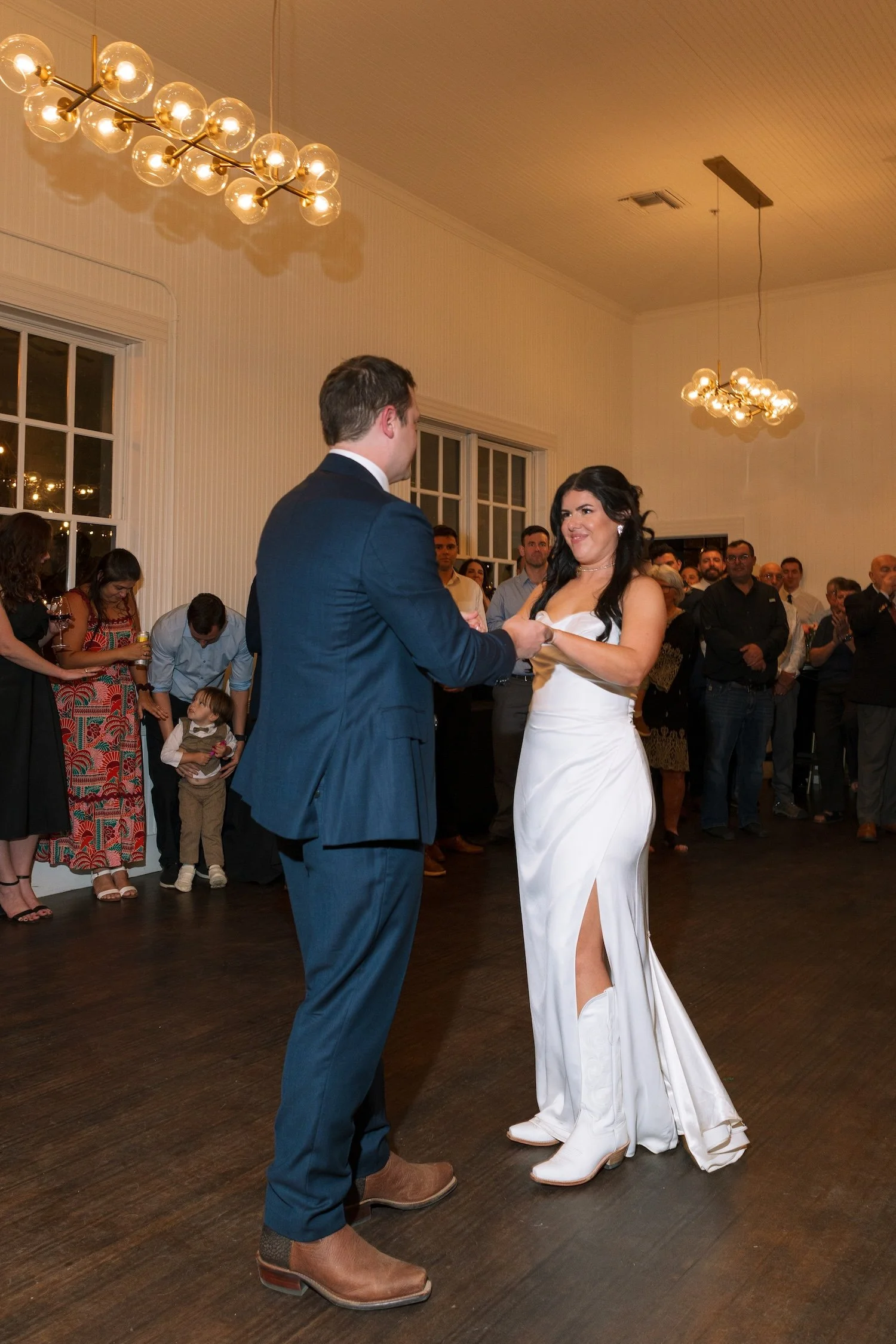 Emily+Caleb-781.jpg