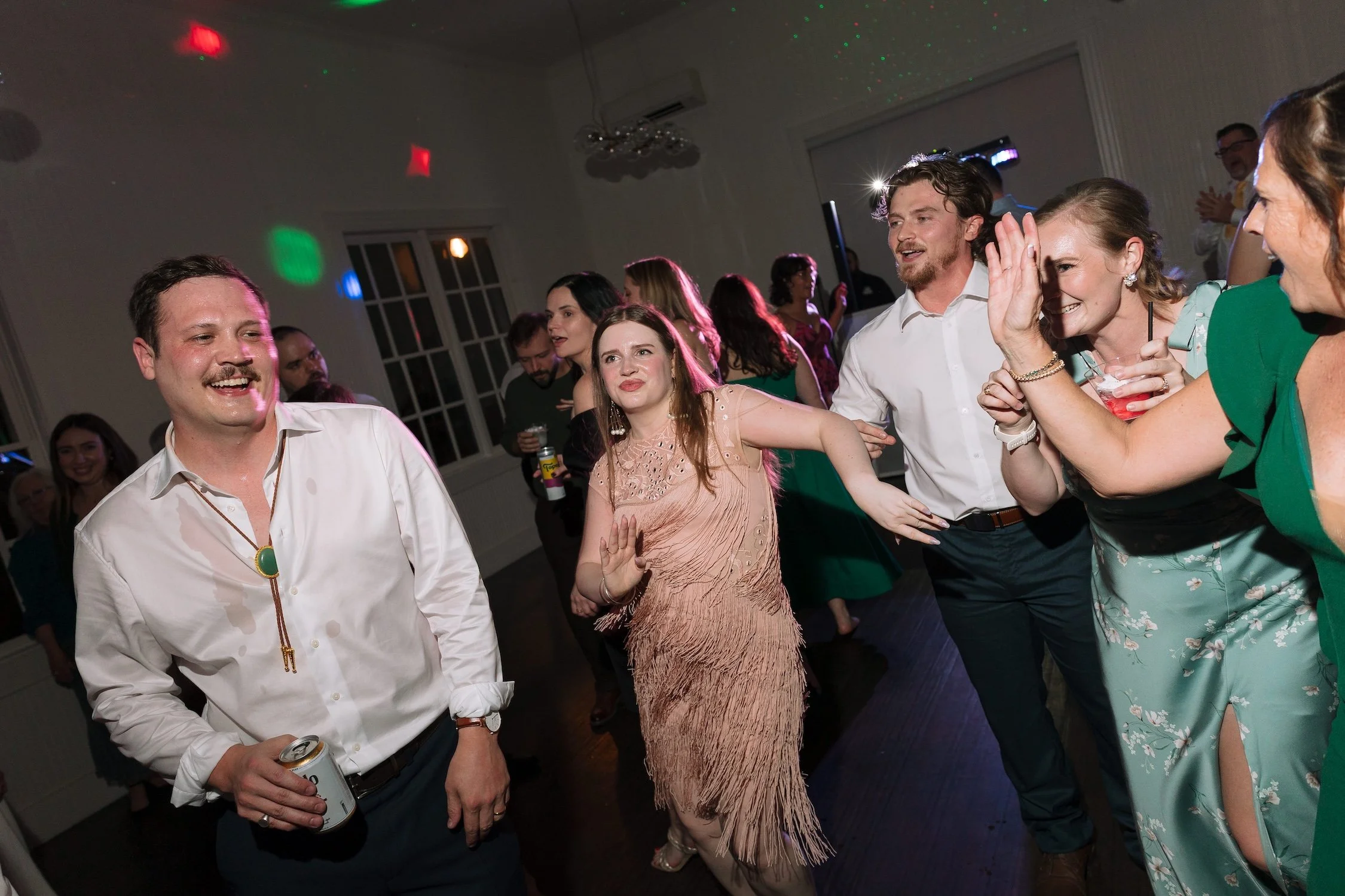 Emily+Caleb-836.jpg
