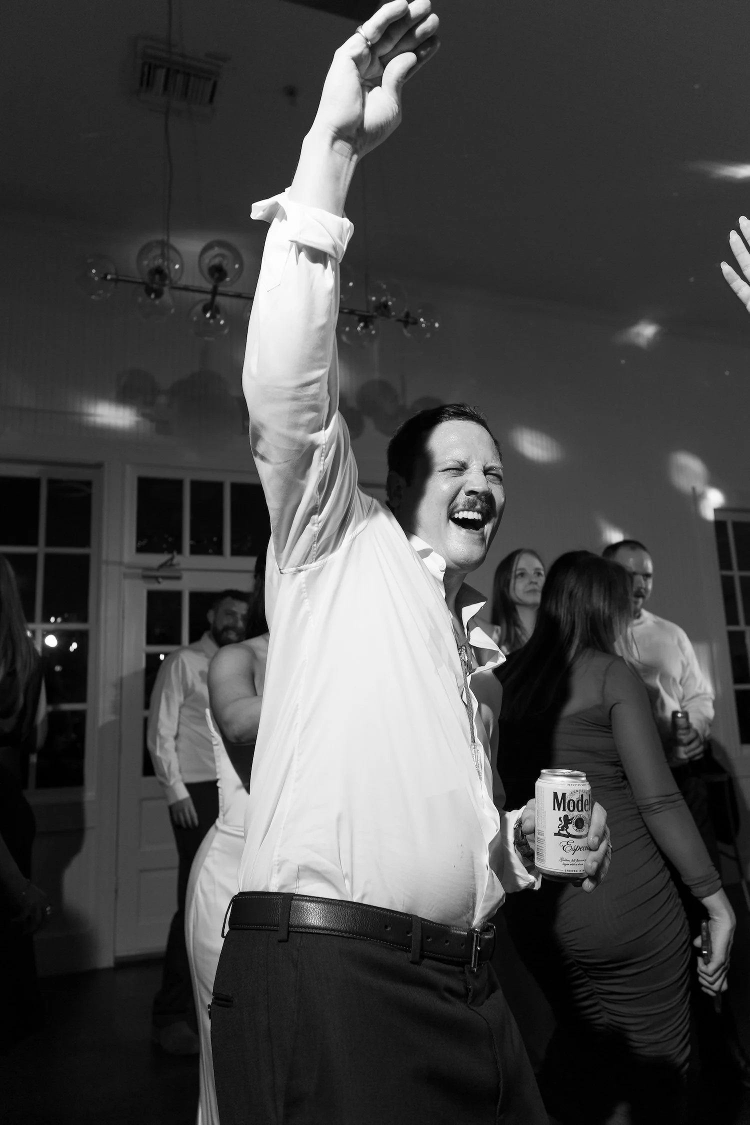 Emily+Caleb-838.jpg
