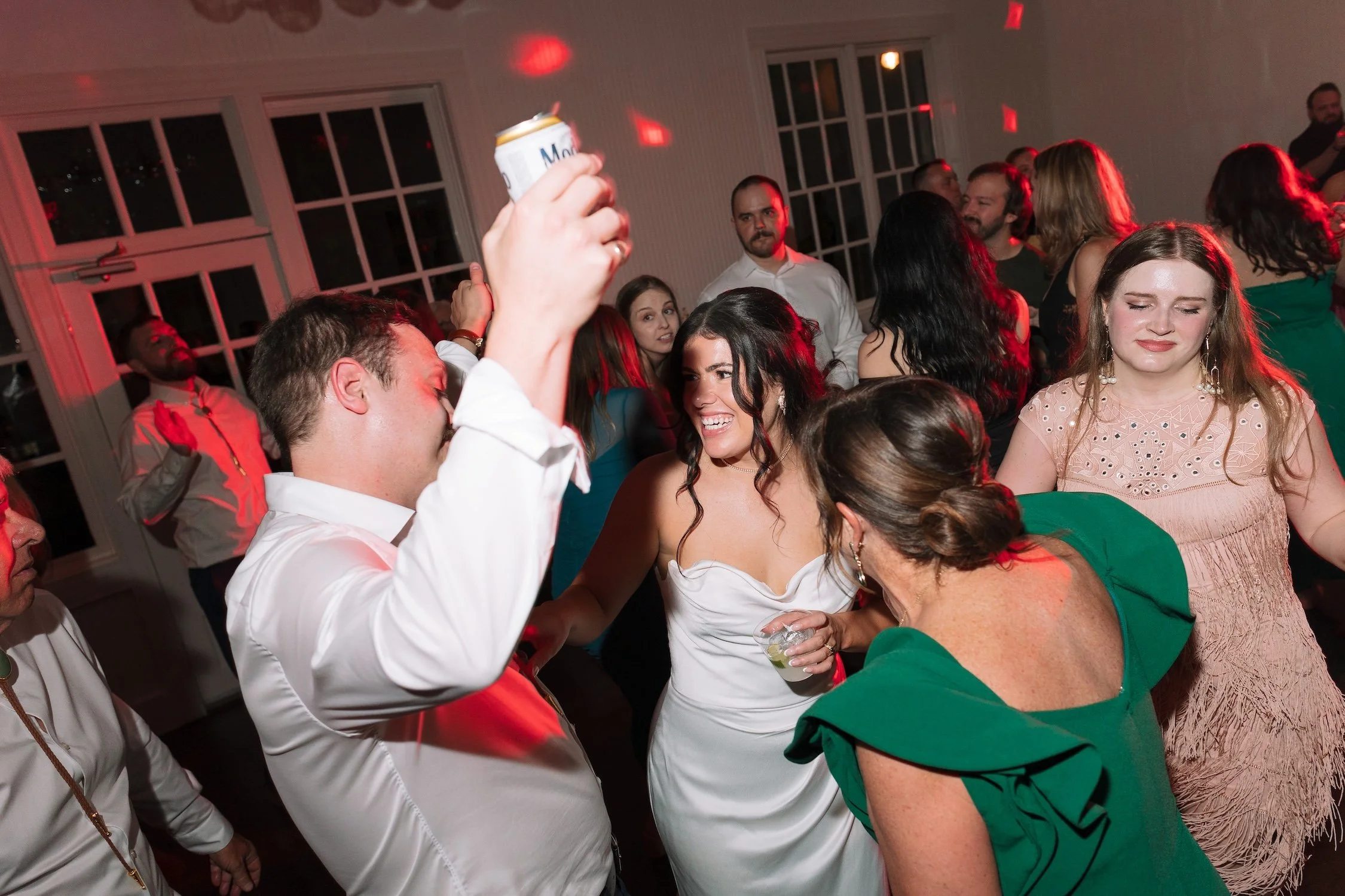 Emily+Caleb-839.jpg