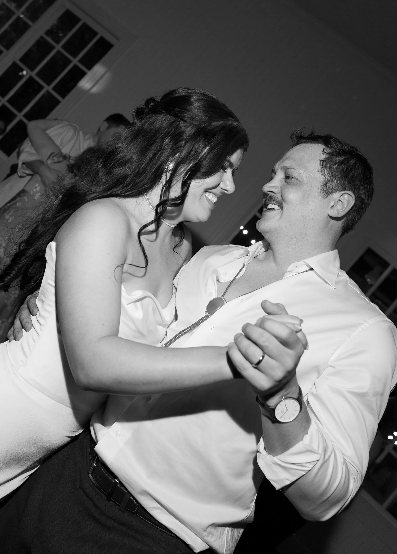 Emily+Caleb-858.jpg