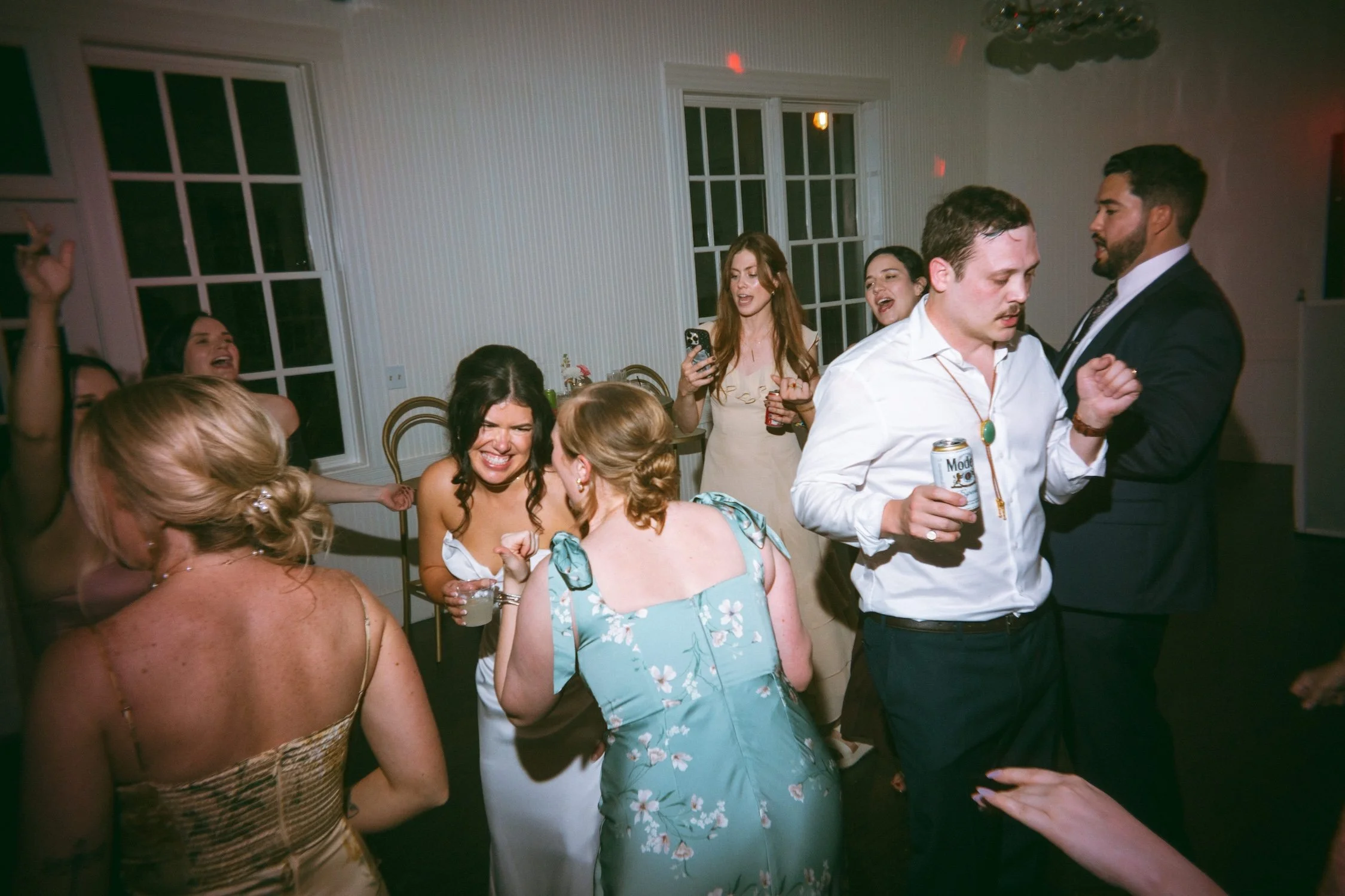 Emily+Caleb-875.jpg