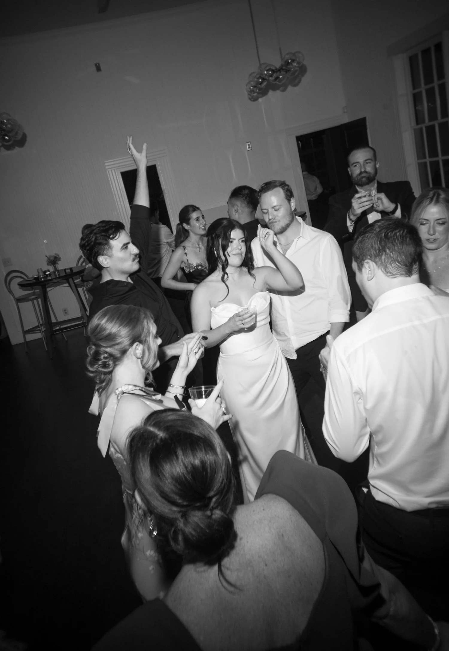Emily+Caleb-883.jpg