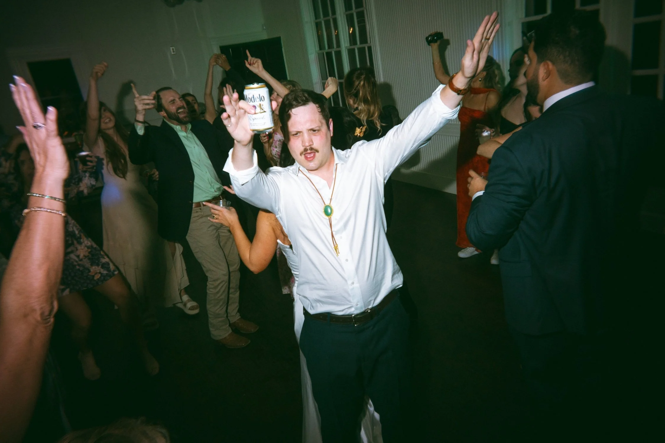 Emily+Caleb-889.jpg