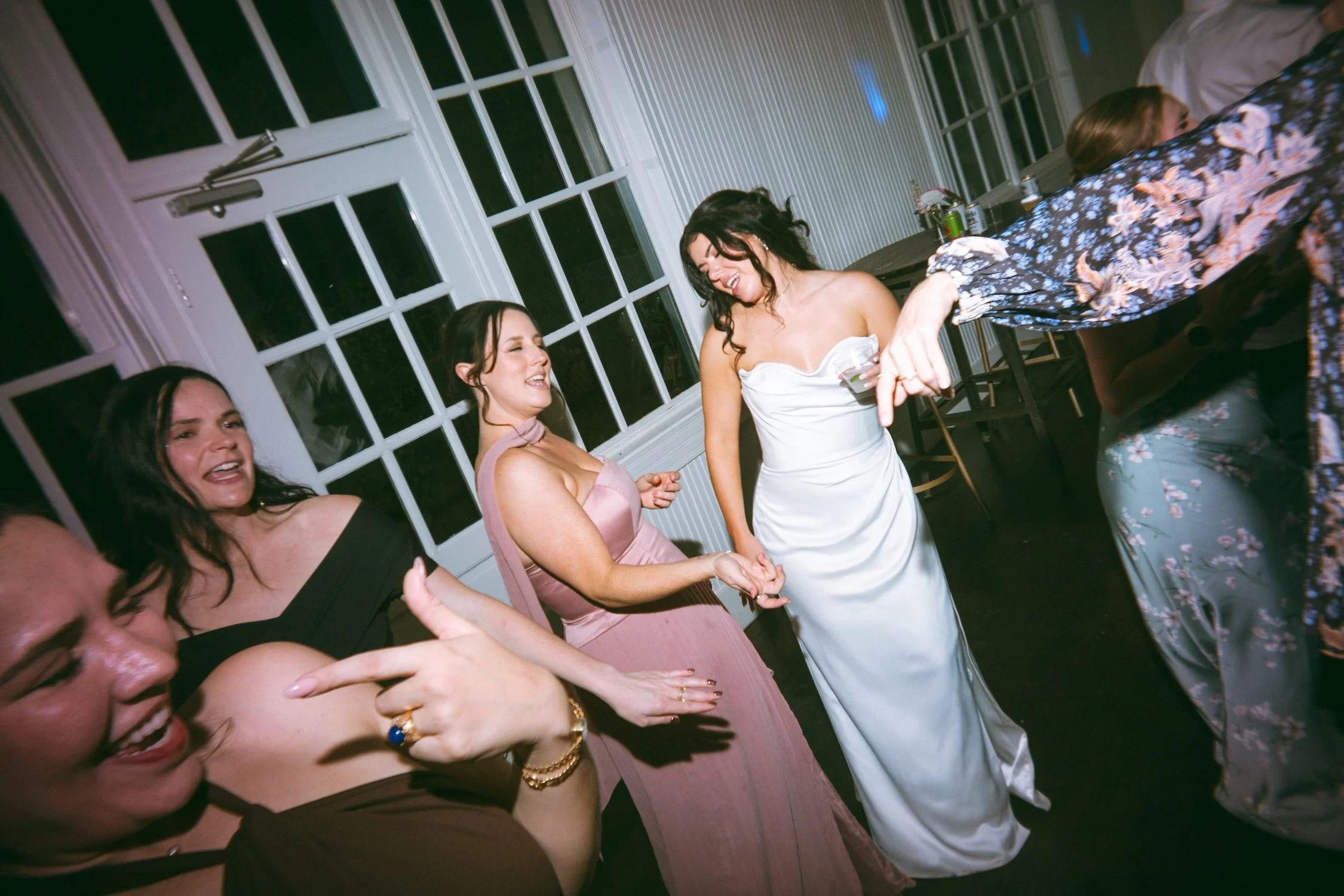 Emily+Caleb-897.jpg