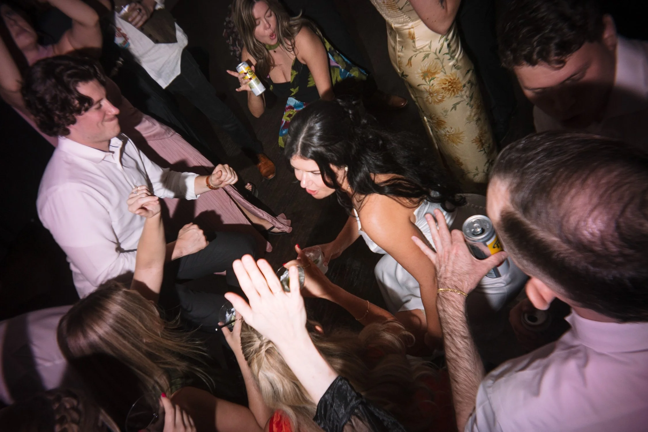 Emily+Caleb-914.jpg
