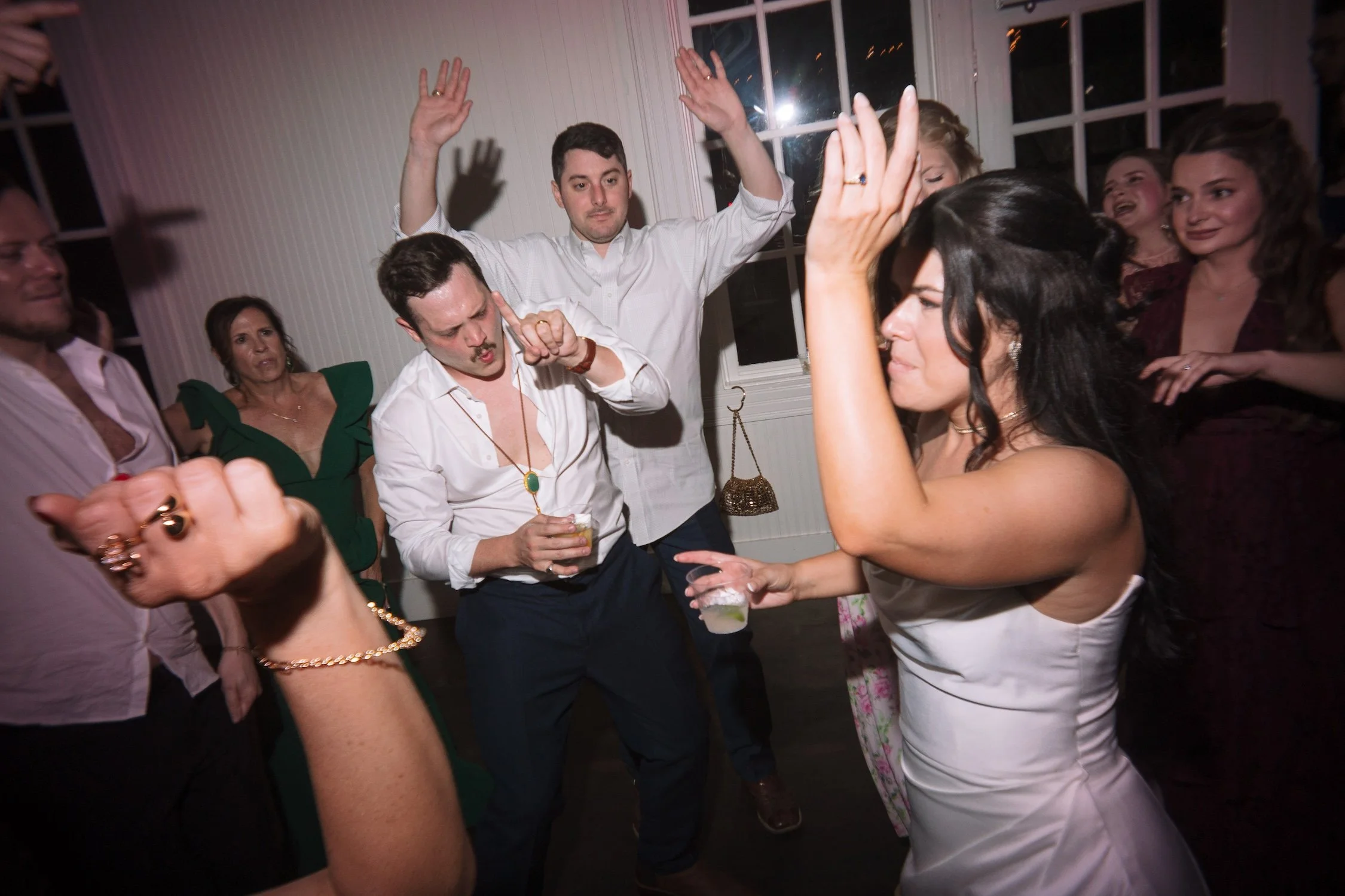 Emily+Caleb-941.jpg