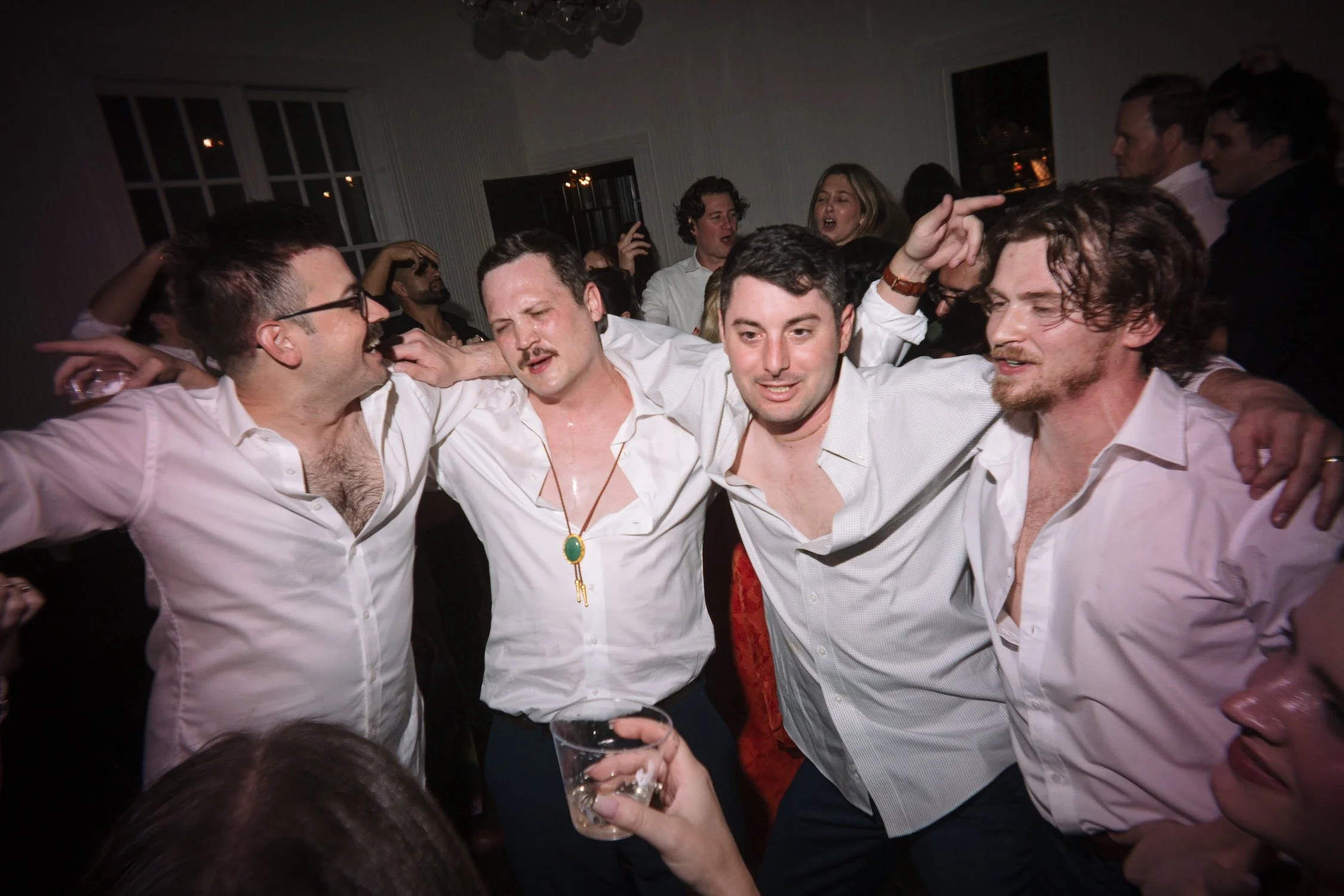 Emily+Caleb-952.jpg
