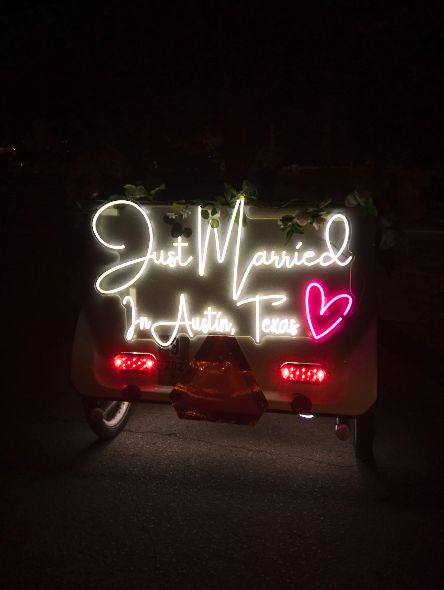 Emily+Caleb-959.jpg