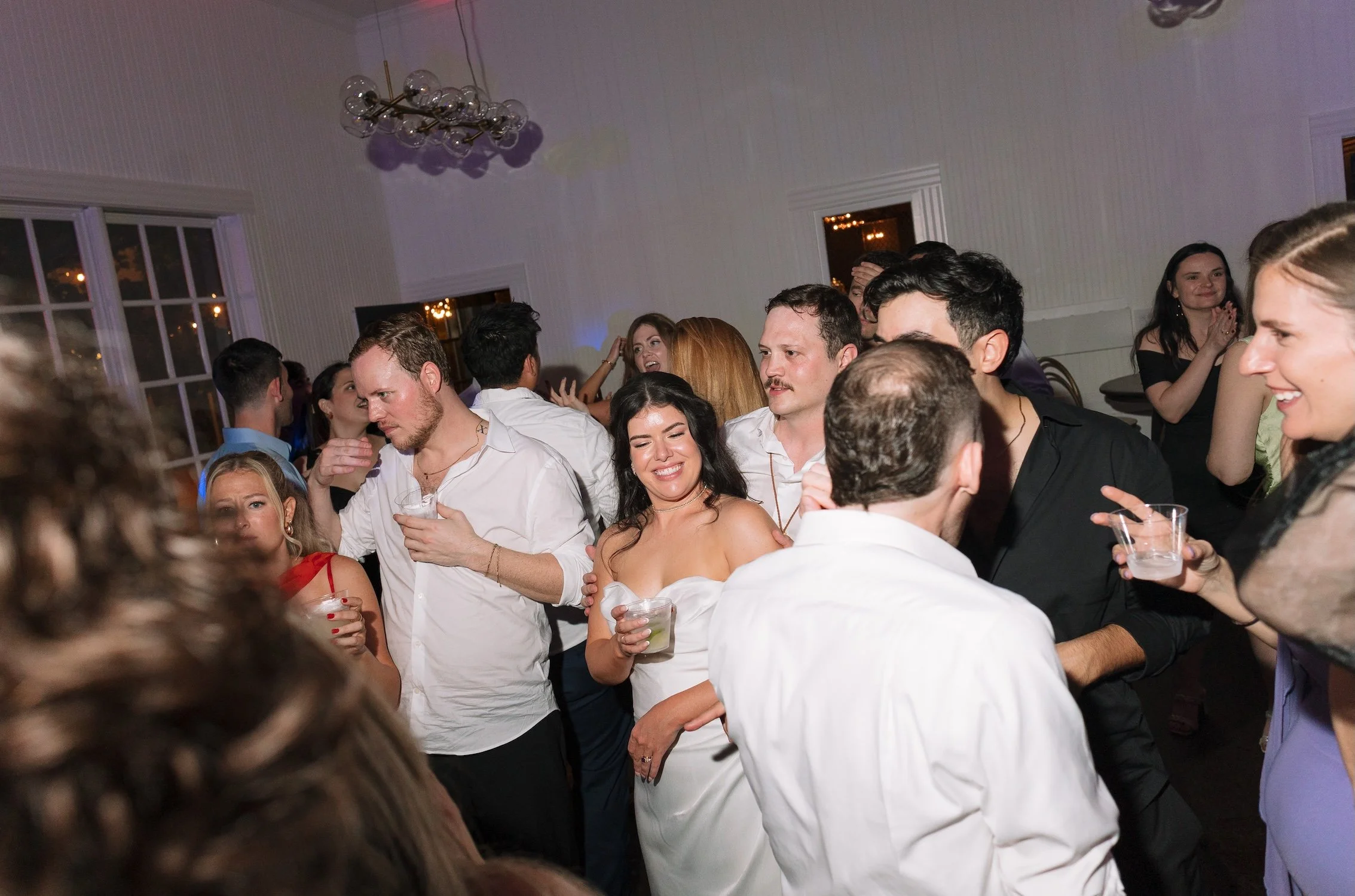 Emily+Caleb-965.jpg