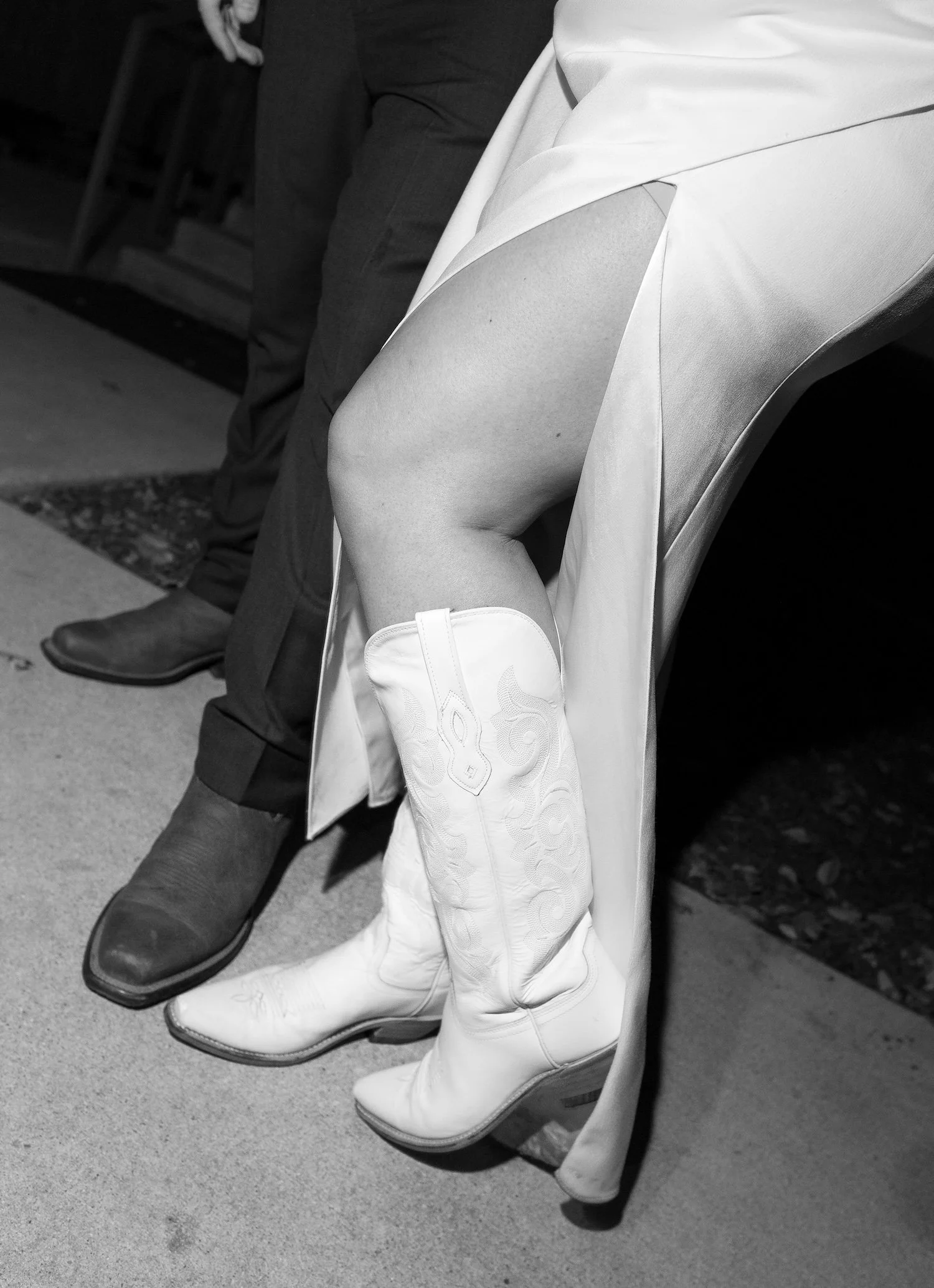 Emily+Caleb-978.jpg
