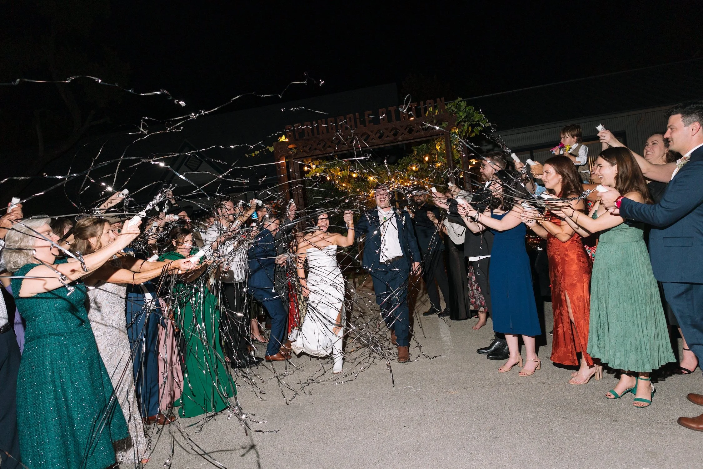 Emily+Caleb-984.jpg