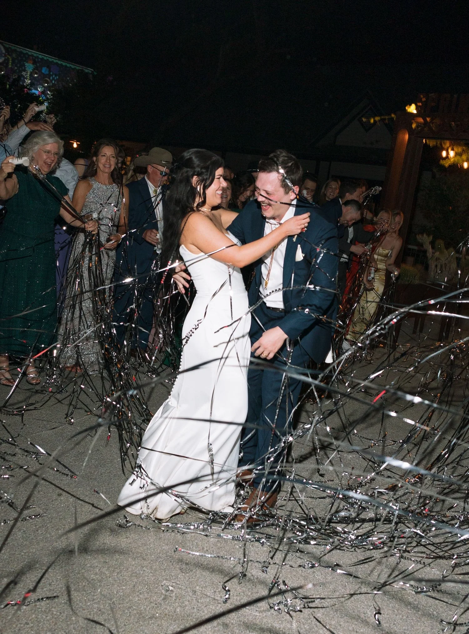 Emily+Caleb-993.jpg